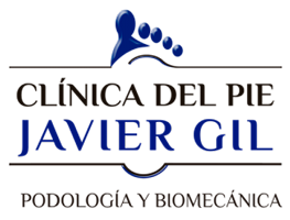 Clínica del Pie Javier Gil